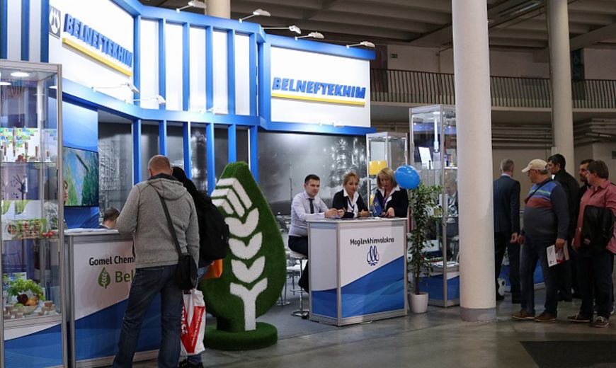 Неповторимая реклама