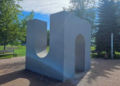 Изделия от GRASS