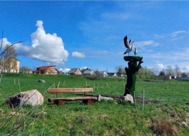 Изделия от GRASS